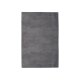 Obsession Teppich »My Cha Cha 535«, mit Kaninchenfell Haptik, geeignet für Fußbodenheizung (Rechteckig, Grey, 120 x 170 cm) - B-Ware sehr gut
