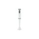SILVERCREST® Stabmixer »SSM 350 D1« (weiß) - B-Ware Transportschaden Kosmetisch