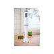 SILVERCREST® Stabmixer »SSM 350 D1« (weiß) - B-Ware Transportschaden Kosmetisch