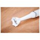 SILVERCREST® Stabmixer »SSM 350 D1« (weiß) - B-Ware Transportschaden Kosmetisch