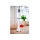 SILVERCREST® Stabmixer »SSM 350 D1« (weiß) - B-Ware Transportschaden Kosmetisch