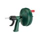 PARKSIDE® Rohrreinigungsspirale, 2 in 1 - B-Ware sehr gut