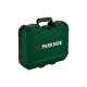 PARKSIDE® 12 V Akku-Astsäge PAAS 12 C3, ohne Akku und Ladegerät - B-Ware neuwertig