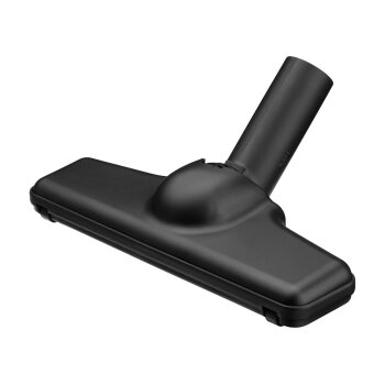 PARKSIDE® 20 V Akku-Handstaubsauger PHSSA 20-Li D2, ohne Akku und Ladegerät - B-Ware sehr gut