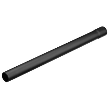 PARKSIDE® 20 V Akku-Handstaubsauger PHSSA 20-Li D2, ohne Akku und Ladegerät - B-Ware sehr gut