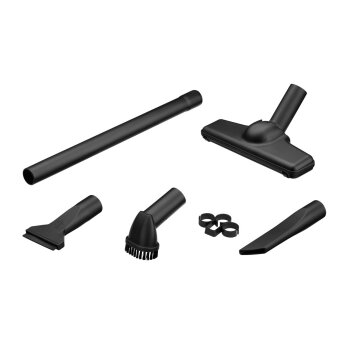 PARKSIDE® 20 V Akku-Handstaubsauger PHSSA 20-Li D2, ohne Akku und Ladegerät - B-Ware sehr gut