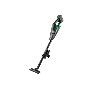 PARKSIDE® 20 V Akku-Handstaubsauger PHSSA 20-Li D2, ohne Akku und Ladegerät - B-Ware sehr gut