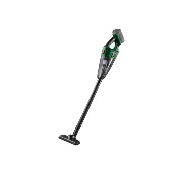 PARKSIDE® 20 V Akku-Handstaubsauger PHSSA 20-Li D2, ohne Akku und Ladegerät - B-Ware sehr gut