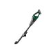 PARKSIDE® 20 V Akku-Handstaubsauger PHSSA 20-Li D2, ohne Akku und Ladegerät - B-Ware sehr gut