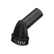 PARKSIDE® 20 V Akku-Handstaubsauger PHSSA 20-Li D2, ohne Akku und Ladegerät - B-Ware sehr gut