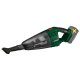 PARKSIDE® 20 V Akku-Handstaubsauger PHSSA 20-Li D2, ohne Akku und Ladegerät - B-Ware sehr gut