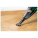 PARKSIDE® 20 V Akku-Handstaubsauger PHSSA 20-Li D2, ohne Akku und Ladegerät - B-Ware sehr gut