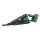 PARKSIDE® 20 V Akku-Handstaubsauger PHSSA 20-Li D2, ohne Akku und Ladegerät - B-Ware sehr gut