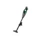 PARKSIDE® 20 V Akku-Handstaubsauger PHSSA 20-Li D2, ohne Akku und Ladegerät - B-Ware sehr gut