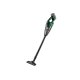 PARKSIDE® 20 V Akku-Handstaubsauger PHSSA 20-Li D2, ohne Akku und Ladegerät - B-Ware sehr gut