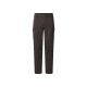 ESMARA Men USA Grand Polo,Herren Cargohose, 42, braun - B-Ware neuwertig