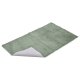LIVARNO® Badteppich, 60 x 100 cm (Grün) - B-Ware neuwertig