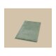 LIVARNO® Badteppich, 60 x 100 cm (Grün) - B-Ware neuwertig