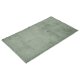 LIVARNO® Badteppich, 60 x 100 cm (Grün) - B-Ware neuwertig