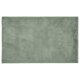 LIVARNO® Badteppich, 60 x 100 cm (Grün) - B-Ware neuwertig