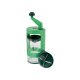 Genius Super Julietti Set, 6-teilig - B-Ware gut