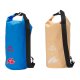 CRIVIT X F2 Dry Bag, 10 l - B-Ware
