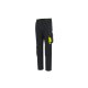 PARKSIDE® Herren Arbeitsbundhose (Schwarz, 50) - B-Ware neuwertig