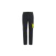PARKSIDE® Herren Arbeitsbundhose (Schwarz, 50) - B-Ware neuwertig