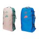 CRIVIT X F2 Rucksack für SUP-Boards oder SUP-Boards mit Kajakfunktion - B-Ware