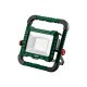 PARKSIDE® LED-Arbeitsstrahler, PASL 44 A1, mit Steckdose - B-Ware neuwertig