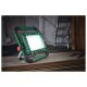 PARKSIDE® LED-Arbeitsstrahler, PASL 44 A1, mit Steckdose - B-Ware neuwertig