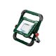 PARKSIDE® LED-Arbeitsstrahler, PASL 44 A1, mit Steckdose - B-Ware neuwertig