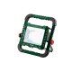 PARKSIDE® LED-Arbeitsstrahler, PASL 44 A1, mit Steckdose - B-Ware neuwertig