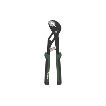 PARKSIDE® Automatik-Wasserpumpenzange/...