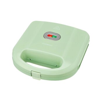 SILVERCREST® Sandwichmaker SSWM 750 C3 - B-Ware