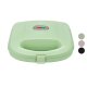 SILVERCREST® Sandwichmaker SSWM 750 C3 - B-Ware