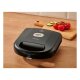SILVERCREST® Sandwichmaker SSWM 750 C3 - B-Ware