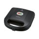 SILVERCREST® Sandwichmaker SSWM 750 C3 - B-Ware