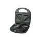 SILVERCREST® Sandwichmaker SSWM 750 C3 - B-Ware
