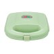 SILVERCREST® Sandwichmaker SSWM 750 C3 - B-Ware