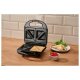 SILVERCREST® Sandwichmaker SSWM 750 C3 - B-Ware