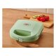 SILVERCREST® Sandwichmaker SSWM 750 C3 - B-Ware