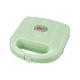 SILVERCREST® Sandwichmaker SSWM 750 C3 - B-Ware