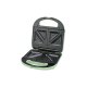 SILVERCREST® Sandwichmaker SSWM 750 C3 - B-Ware