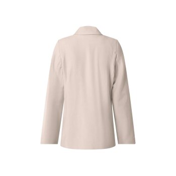 ESMARA® Damen Blazer - B-Ware