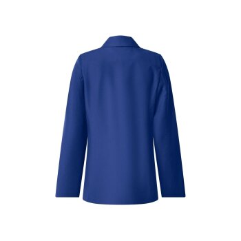 ESMARA® Damen Blazer - B-Ware