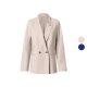 ESMARA® Damen Blazer - B-Ware