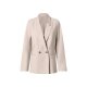 ESMARA® Damen Blazer - B-Ware