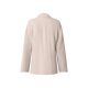 ESMARA® Damen Blazer - B-Ware