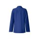 ESMARA® Damen Blazer - B-Ware